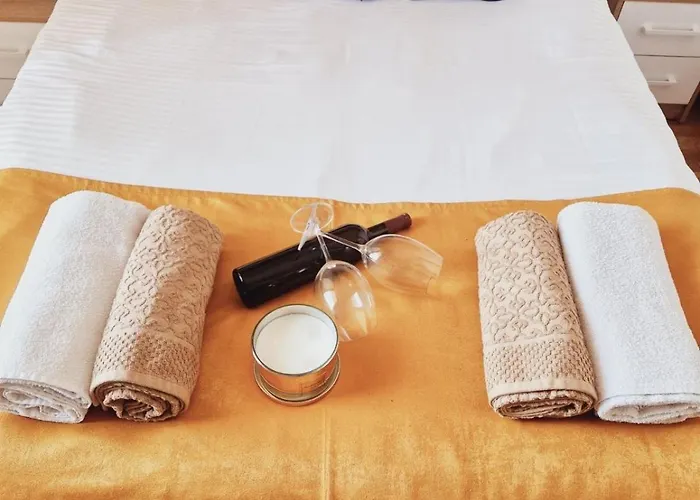 Urban Garden * Skopje